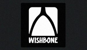 Wishbone Games